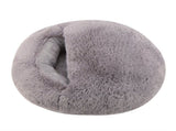 USB Foot Warmer Cushion Electric Heater for Winter Office Heating Slippers Shoes V1294-YM0901-JY13612-03