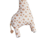 Giraffe Doll Plush Toy Cute Soft Full Filling High Elasticity Skin Friendly Perfect Gift for Kids V1294-YM0703-3117230124313