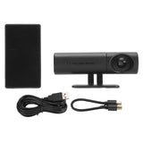 TV Reminder for Kids Anti Nearsightedness Intelligent Motion Sensor Set Top Box TV Viewing V1294-YM0901-3113240095211