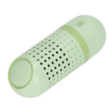 Fruit and Vegetable Washing Machine IPX7 Waterproof Portable Wireless USB Rechargeable Food Purifier V1294-YM0717-3113220181013