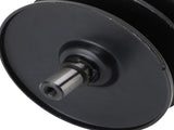 Lawn Tractor Pulley Replacement Pulley Replace 956 04015B 956 04015A 956 04015 for CR30 CLT38G for V1294-YM0901-3111250062611