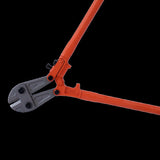 Bolt Cutters 900mm 36" Heavy Duty V63-932071