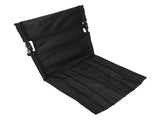 Beach Floor with Adjustable Back Support Folding Portable Lightweight Breathable Camping Floor V1294-YM0901-3111240231413