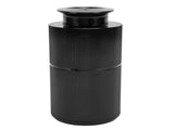 Car Home Diffuser Black 50m USB Vertical Spraying Quiet 800MAH Adjustable Scent Concentration With V1294-YM0901-3113240147811