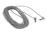 for Starlink Cable Professional Replacement for Starlink Extension Cable for Starlink Cable Wire V1294-YM0901-3113240161114