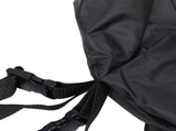Swimming Pool Solar Cover 210D Oxford Cloth Water Resistant Sun Proof Pool Solar Protective V1294-YM0901-3117240296512