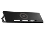 Soccerer Board, 32"X12" Portable Soccer Wall with 2 Angles, Foldable HDPE Kickback V952-ZQHDBHDPEL32Z6HCXV0