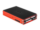 Motorcycle Lift, 1200lbs Weight Capacity, Wide Deck Motorcycle Scissor Jack, 4.1-15 in Height Range, V952-MTCXXSJJSGS1M2MZBV0