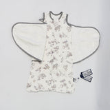 Domia Pure Cotton Knit Newborn Sleepbagcandy Times DTK10053