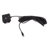 BT Module with RJ12 Communication Port Anti Interference BT 1 Bluetooth Module For ML Series MPPT V1294-YM0710-3114230144111