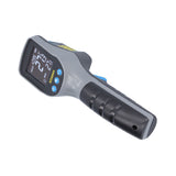 Industrial Infrared Thermometer NonContact Durable Portable Small High Accuracy Temperature V1294-YM0901-3117210108711