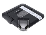 Blender Lid Replacement Professional Waterproof Sealing Blender Locking Lid Replacement for BL770 V1294-YM0901-3113240167611