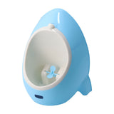 Baby Standing Urinal Portable Cartoon Children's Toilet Potty Traveling Car Toilet for Baby V1294-YM0901-3112210040911