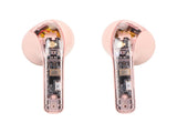 Language Translator Earbuds Support 144 Online Languages Bluetooth 5.3 Earphones Wireless Device V1263-JX-115