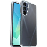 OtterBox React Samsung Galaxy A17/Galaxy A17 5G/Galaxy A16/Galaxy A16 5G Case Clear V1202-V2-MPA-77-99307