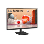 LG 27MS500B 27inch FHD Monitor DS-LG27MS500B