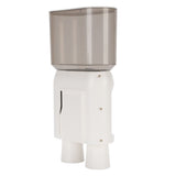 Wall Mounted Mouthwash Dispenser 600ml Capacity 3 Gears Intelligent Induction Mouth Wash Dispenser V1294-YM0901-3113250038211