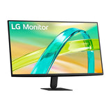 LG 32'' FHD IPS Monitor DS-LG32U401BB