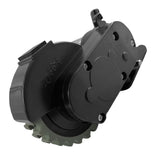 Wheel With Motor Vacuum Cleaner Household Cleaning Left Wheel Parts Sweeper For Lefant M210 V1189-LWWAL-20260327-04504