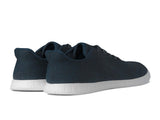 Axign River Orthotic Shoes Sneakers Runners Lightweight Casual Waterproof Sole - Navy V563-AXS00101-EU43