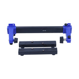 Adjustable Soldering Clamp Holder SN390 Phone Computer PCB Assemble Repair Tool V1294-YM0901-3117210052611