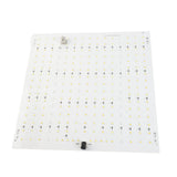Plant Light LED Succulent Fill Light Full Spectrum Plant Grow Light IP20 Water Resistant Rating Heat V1294-YM0901-L6914US-1