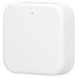 Smart Lock Gateway Fingerprint Lock Remote Control Real Time Alarm Intelligent WiFi Gateway for Home V1294-YM0710-3114210076411