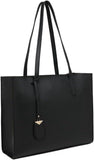 Women's Handbags, large shopping bags for women, Women's shoulder bag, Fashionable casual bag, V1189-LC-HW-00129