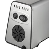 Electric Meat Grinder stainless steel Powerful Multi-Functional grinder kebbe maker V612-SOK_MEAT