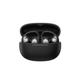 Shokz OpenDots ONE Black DS-SHOKZE310STBK