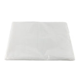 Greenhouse Bootstrap Farmer Plastic Dust proof Clear Polyethylene Film V1294-YM0901-JY20124-02