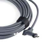 for Starlink Waterproof Stable Signal Transmission High Flexibility Satellite Replacement V1294-YM0901-3113240172711