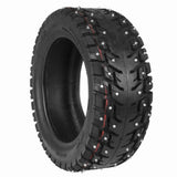 Ulip9065-6.5 Snow -Road Vacuum Tire with Anti-Slip Spikes Electric Scooter Thick Tire V1192-AZ-W-28702