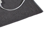 Heated Blanket Carbon Fiber Far IR Heating 9 Gear Temperature Control Electric Blanket Throw with 12 V1294-YM0901-3117240231311