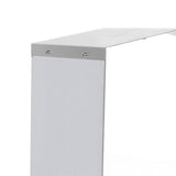 Wall Mount Charging Station Cover Aluminum Alloy Universal EV Charging Station Cover Enclosure V1294-YM0901-3117240324711