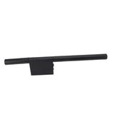 Modern Wall Sconce Indoor Wall Light with Switch Retractable Rotatable Wall Lamp Up Down Lighting V1294-YM0901-3119250008311