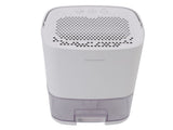 Smart Dehumidifier for Home 36W 1L PP PET Filter Ultra Quiet Auto Shut Off Dehumidifier with 7 V1294-YM0901-3113250019812