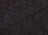 Lounge Chair Cloth Replacement Breathable Easy to Install Zero Gravity Chair Replacement Fabric for V1294-YM0901-3116240023911