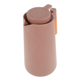 SWETRACE 1Set Vacuum Insulated Bottle Warmth Multi-Purpose Use For Outdoor Activities V1189-LWWAL-20260327-03613