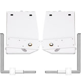 Murphy Mounting Wall Springs Mechanism, Heavy Duty Support Hardware DIY Kit, Bed Springs Mechanism V952-CJZFCJ00000000001V0