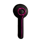 Electric Scalp Massager & Essential Oil Applicator Brush - 360 Kneading, 3 Modes, USB-C V888-ELOSUNG35828
