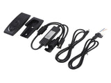 Linear Actuator Controller Single Motor Remote Control Switch with 2 Cables Used for Actuators Lift V1294-YM0901-3113250012711