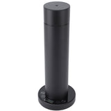 Aromatherapy Professional Silent Vertical Type Nano Atomization Small Essential Oil V1294-YM0901-3113240169312