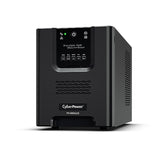 CP Smart App Tower 1000VA UPS DS-CPPR1000ELCD