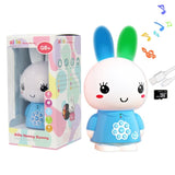 Alilo Honey Bunny G6 Blue V632-ALILO9614
