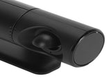 TV Distance Reminder for Kids Smart Television Manager with Human Presence Sensor Protect Vision V1294-YM0901-3113240095311