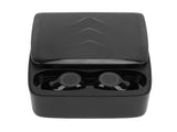 Language Translator Earbuds 144 Online Languages Translation Bluetooth 5.3 Wireless Music Device V1263-JX-114
