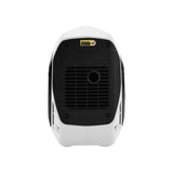 Gentrax 2200w Pure Sine Wave Inverter Generator V257-DSZ-GEN-GSX-2200-WK
