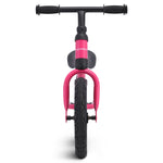 Progear Zoom Kids Balance Bike - Pink V420-PGBL-ZOOMPK