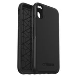 Otterbox Symmetry Case Suits Iphone Xr - Black V578-77-59818